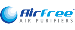 airfree air purifier
