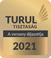 logo tisztasag200px 2021